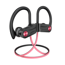 Load image into Gallery viewer, U18 Bluetooth Headphones