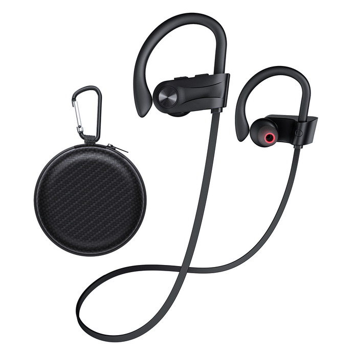 U18 Bluetooth Headphones