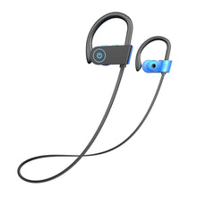 Load image into Gallery viewer, U8 Bluetooth Headphones