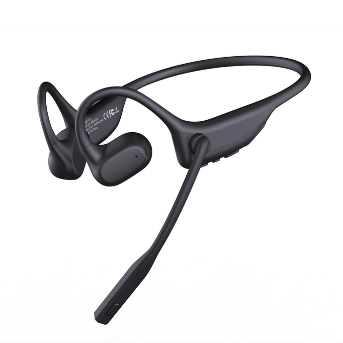 X7 Open Ear Headphones with Mic