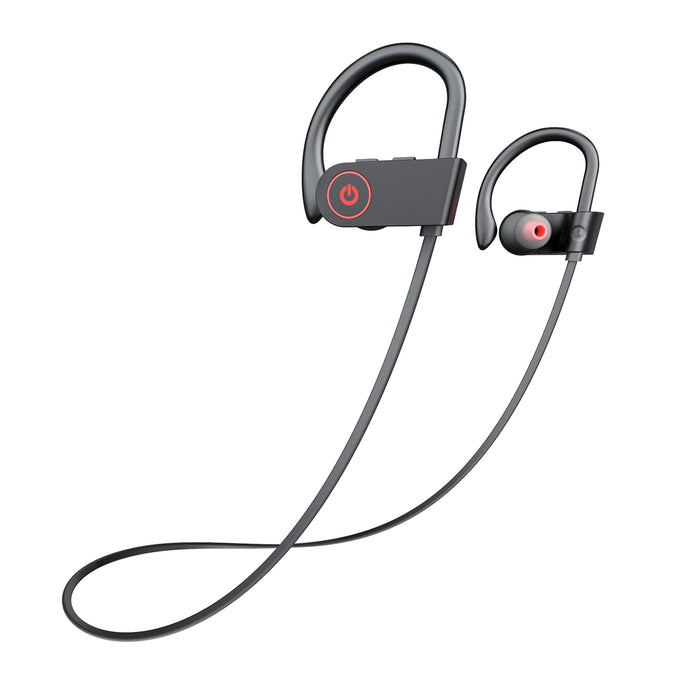 U8 Bluetooth Headphones