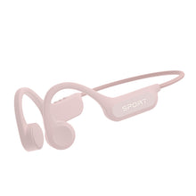 Load image into Gallery viewer, X14 Bone Conduction Headphones