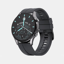 Load image into Gallery viewer, Boean SW06 Smart Watch