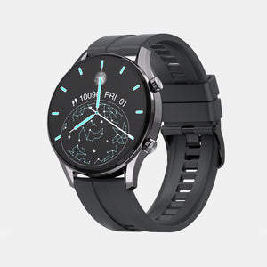 Boean SW06 Smart Watch