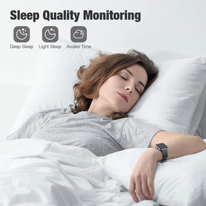 Boean Smart Watch ID207