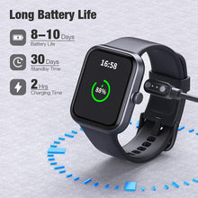 Load image into Gallery viewer, Boean Smart Watch ID207