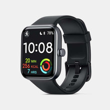 Load image into Gallery viewer, Boean Smart Watch ID207