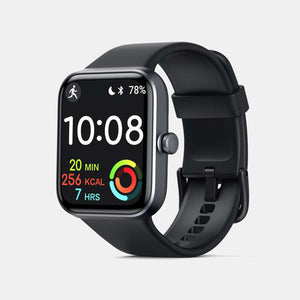Boean Smart Watch ID207