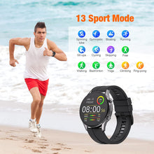 Load image into Gallery viewer, Boean SW06 Smart Watch